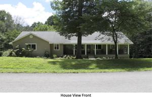 73 Barefield Ct NE