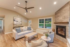 533 Wilkerson Ln
