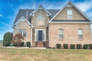 25 Orchard Ln