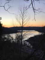 705 Harbor Pointe Drive