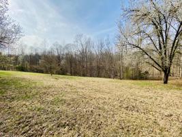 0 Old Tullahoma Rd