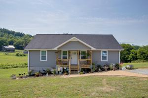 266 Buffalo Rd
