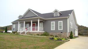 370 Red Hill Road