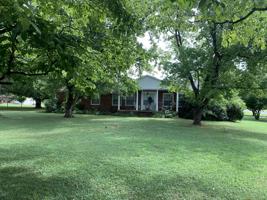 1581 Lockmiller Rd