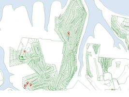 0 Old Hickory Place Multiple lot
