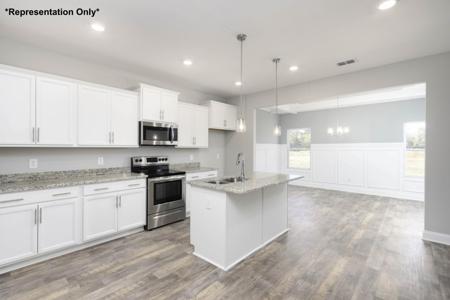 2142 Pathfinder Drive