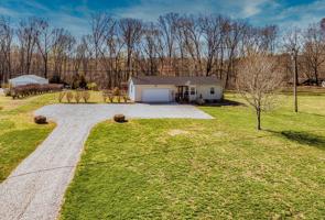 370 Damron Rd