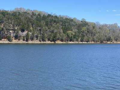 720 River Front Dr