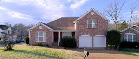 301 Tinney Cir