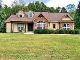 155 Treasure Hill Dr