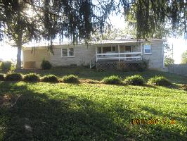214 SWANN