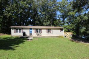 478 Cub Creek Rd