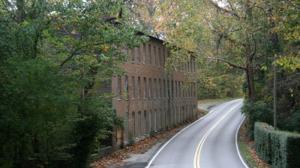 0 Old Ferry Rd