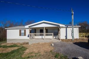 348 Meridian Dr