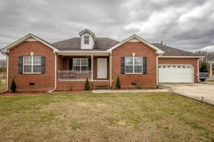150 Big Hickory Ct