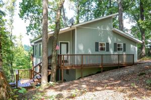 306 Holiday Haven Dr