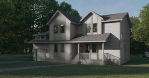 128 Fanning Bnd Dr