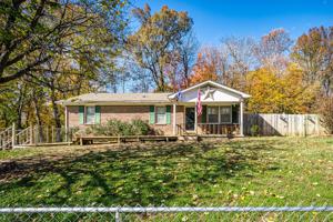 2757 Dale Ridge Rd