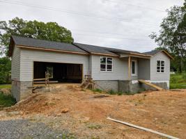 80 Long View Drive