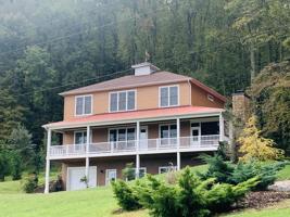 435 Floating Mill Ln