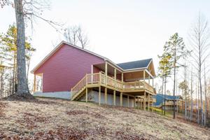 245 Antler Drive