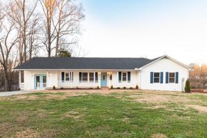 9714 Smithville Hwy