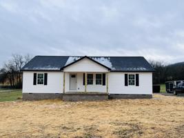 579 Maggart Rd