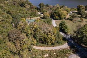 0 Eagle Ridge Ln