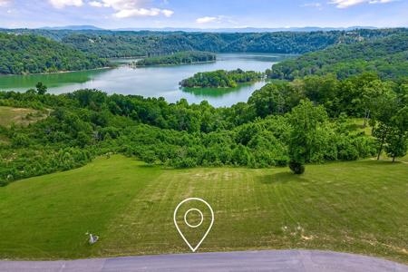 1520 Holly Bend Dr