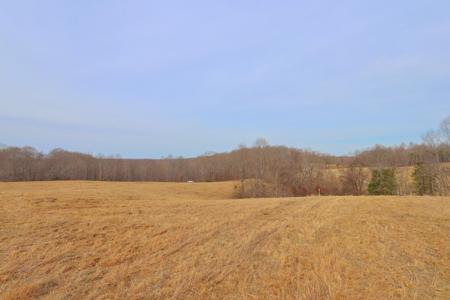 0 Still Point Rd