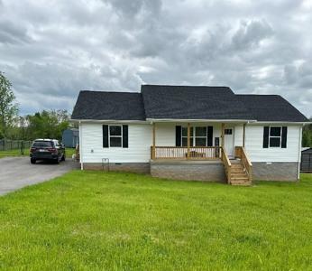 240 Armstrong Rd