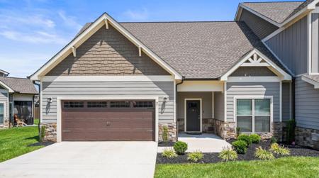97 Island Way