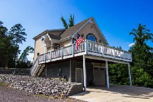 246 Antler Dr