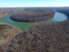 0 Wright Ln off Wrights Bend