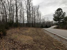 5 Coves Pointe RD