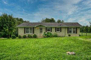 101 Pine Bluff Rd