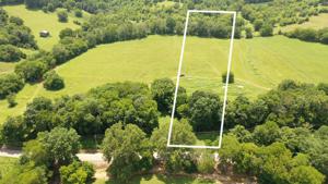 0 Kempville Hwy Lot 5