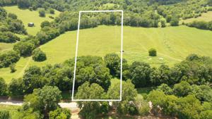 0 Kempville Hwy Lot 6
