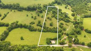 0 Kempville Hwy Lot 11