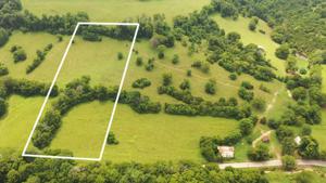 0 Kempville Hwy lot 13