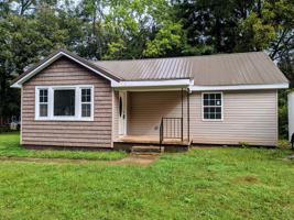 419 Old Cowan Rd