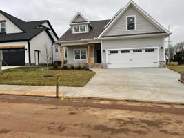 77 Pontoon Pl