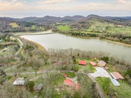 164 Spaulding Bell Ln