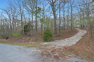35 Bob Morris Ln