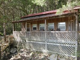 40 Cordell Hull Ln