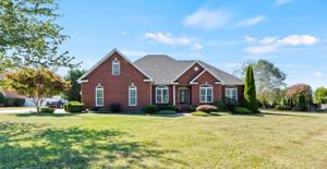 393 Bryan Dr