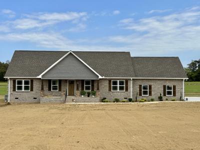 114 Big Sky Dr