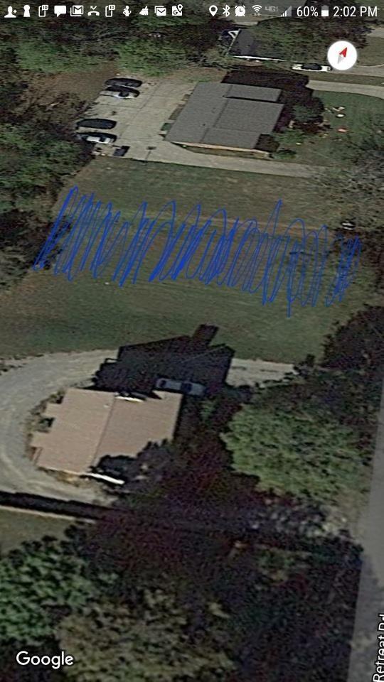 Image 3 Image 3