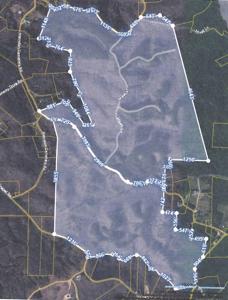 0 Sandys Camp Road