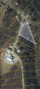 17 Eagle Shore Dr